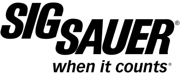 SIG SAUER ROMEO-RS Compact 3MOA Red Dot Sight