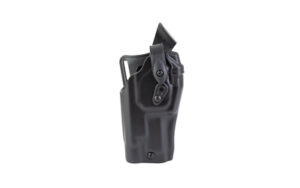 SL 6360RDS STACC HD P4.5 X300 PL BLK