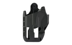 SL SCHEMA HELLCAT RT BLK