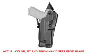 SL 6390RDS ALS MID L1 P320 BLK LH