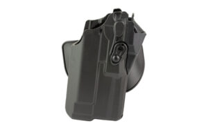 SL 7378RDS SIG P320 9/40 X300 BLK RH