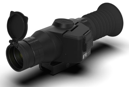 Previous Product Image