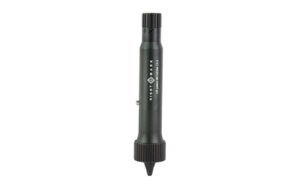 Sightmark Universal Green Laser Bore Sight