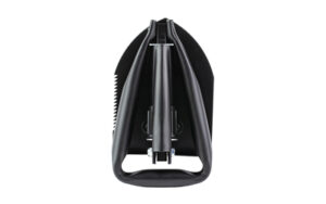 SOG ENTRENCHING TOOL W/SHEATH