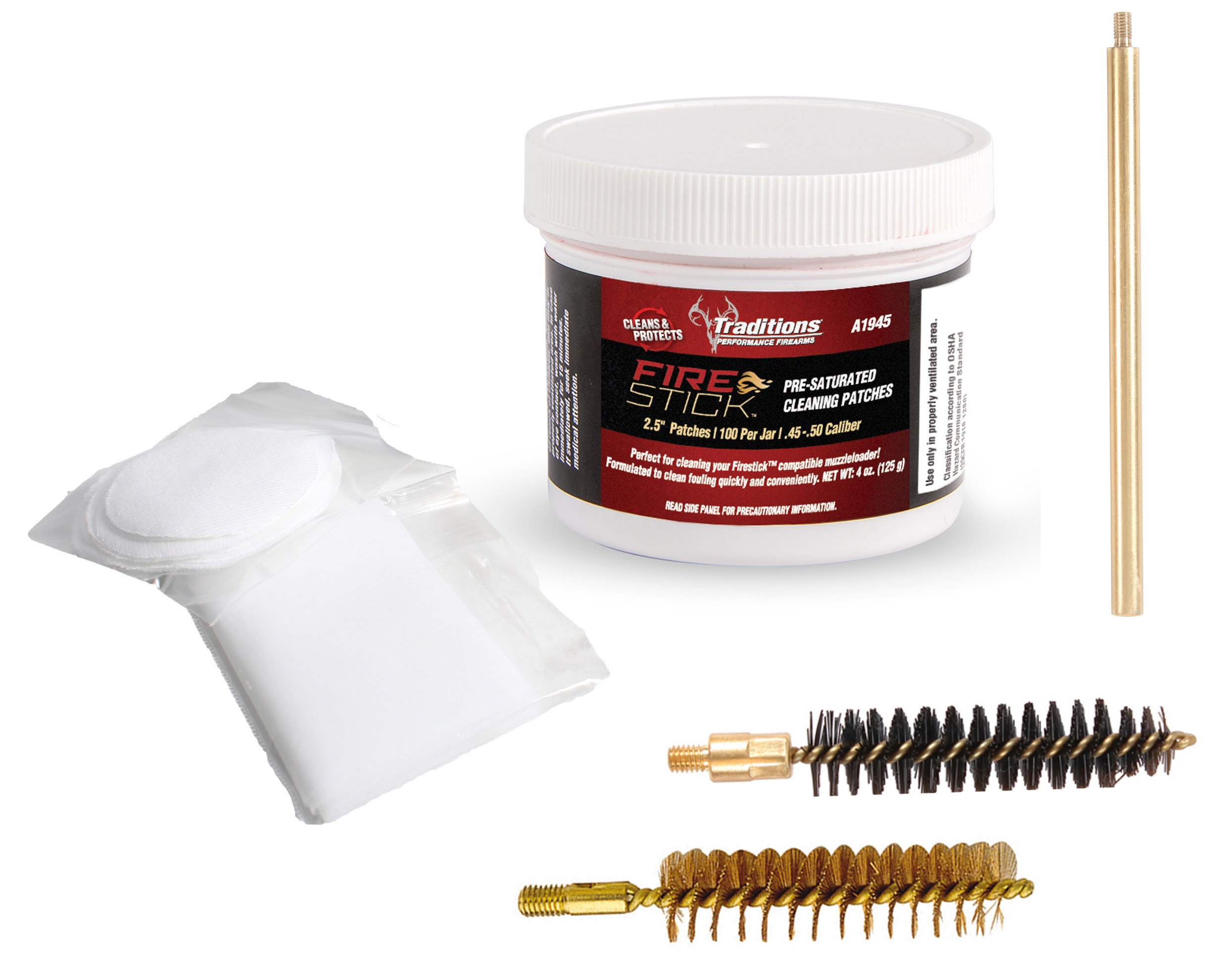 Previous Product Image