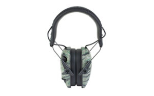 WALKERS RZR SLM ELEC MUFF J TGR STRP