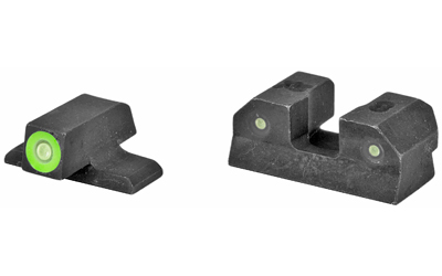Next Product Image