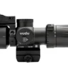 EOTech VUDU 4-12×36 FFP Riflescope with MD5 Reticle