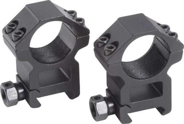 TRA RING TACT HD HI 30MM MATTE