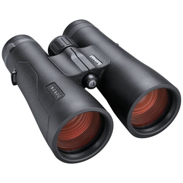 Bushnell Engage EDX 12x50 Binoculars - Premium Optics