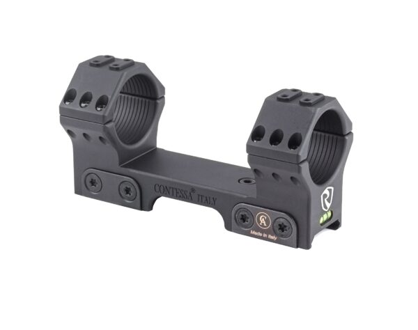 Riton Optics Picatinny Mount 30mm B/O 20MOA