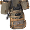 RANGE HIP QUIVER