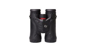 Crimson Trace Horizonline 2K 10X42 Range Finding Binoculars