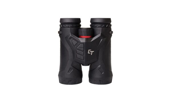 Crimson Trace Horizonline 2K 10X42 Range Finding Binoculars