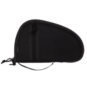 ALLEN TORREY PSTL CASE 10.5" BLK