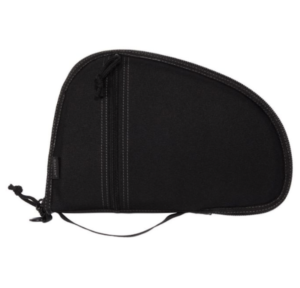 ALLEN TORREY PSTL CASE 11.5" BLK