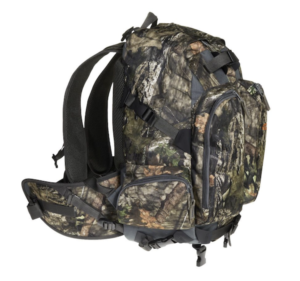 ALLEN TWIN MESA DAYPACK MOBUC