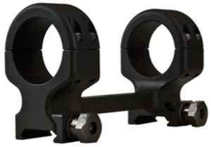 DNZ FREE RPR 2P PICT 30MM MED BLK