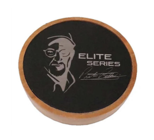 PITTMAN ELITE SERIES ALUMINUM POT