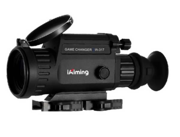 Next Product Image