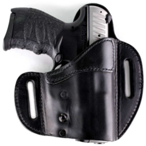 UC LOCKLEATHR OWB G17,P220/320,XD'S