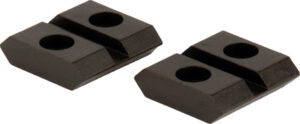 WARNE MAXIMA 2P BASE MATTE BRN BAR