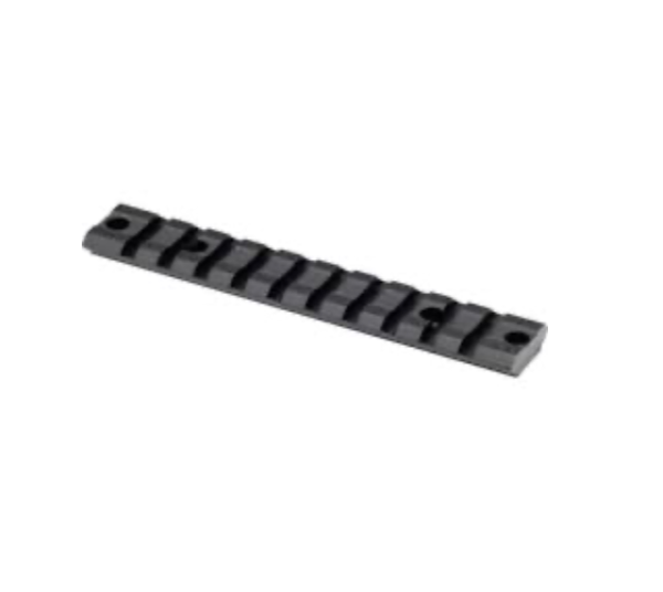 WEAVR MULTI SLOT SAV RASCL MATTE