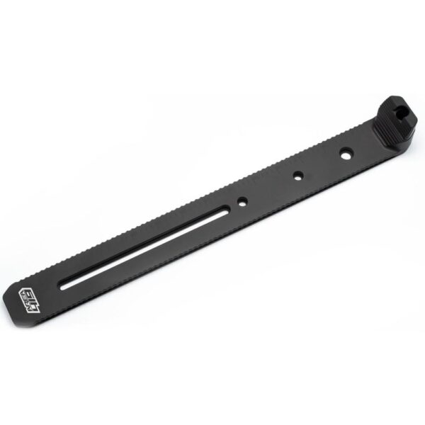 Area 419 ARCALOCK 14" Universal Dovetail Rail
