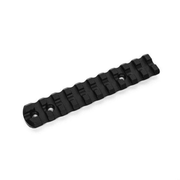 Area 419 Henry SA 1913 Improved Scope Rail 0MOA