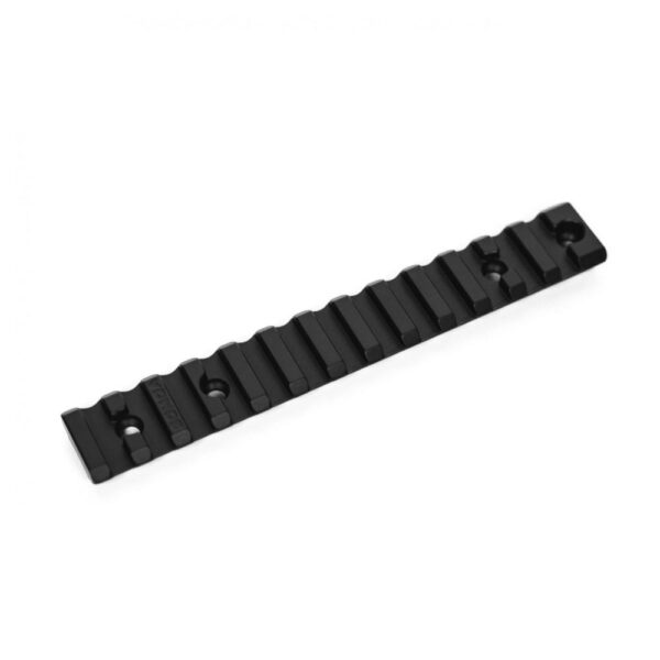 Area 419 Ruger American 1913 Improved Scope Rail 20MOA