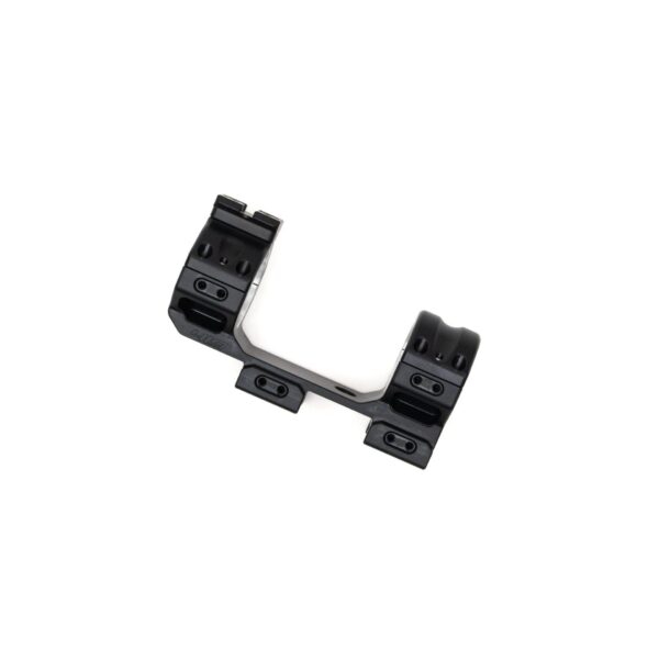 Area 419 Full Cantilever 1-Piece Scope Mount - 34mm
