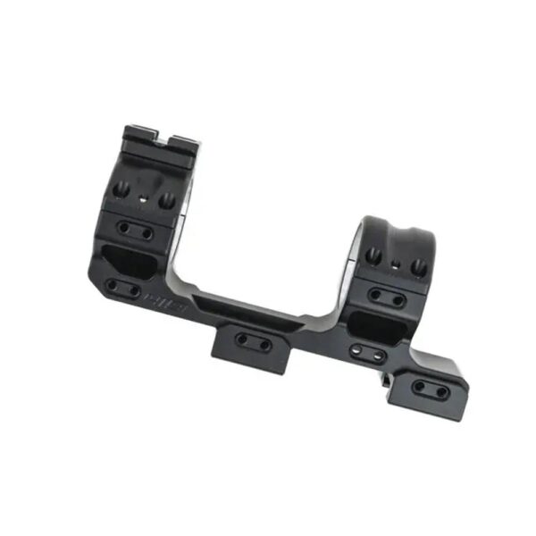 Area 419 Full Cantilever Scope Mount - 36mm, 20 MOA