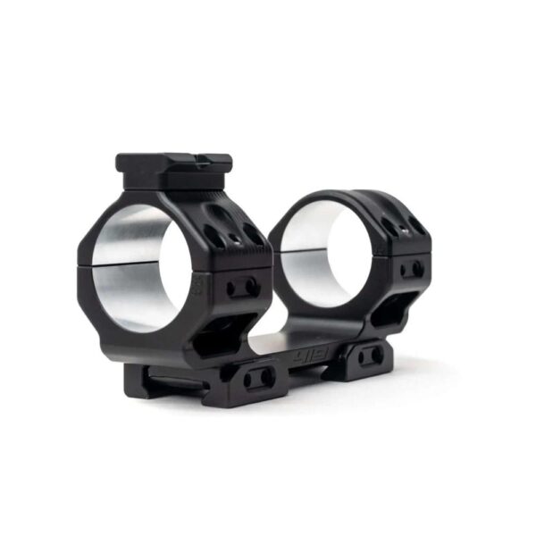 Area 419 Tactical One-Piece Scope Mount 34mm Diameter