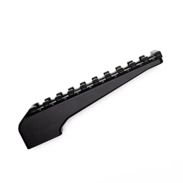 Area 419 Tactical Diving Board Attachment for Scope Mounts
