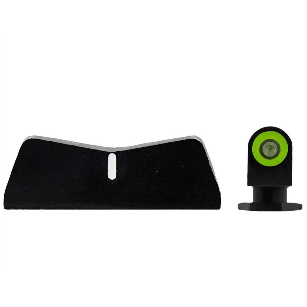 Next Product Image
