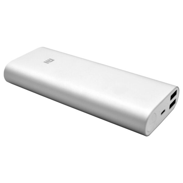 ATN Power Weapon Kit 20000 mAh Extended Life Battery Pack