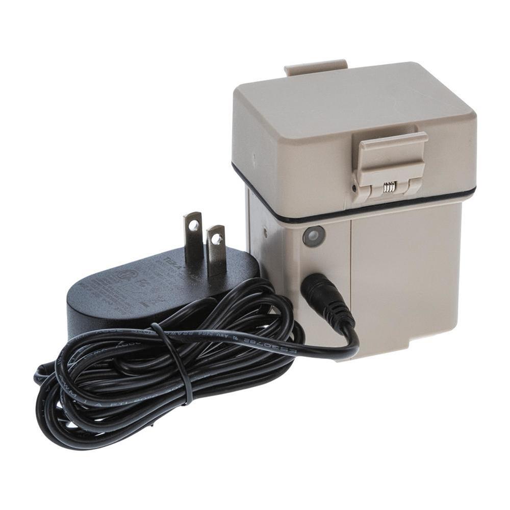 Previous Product Image