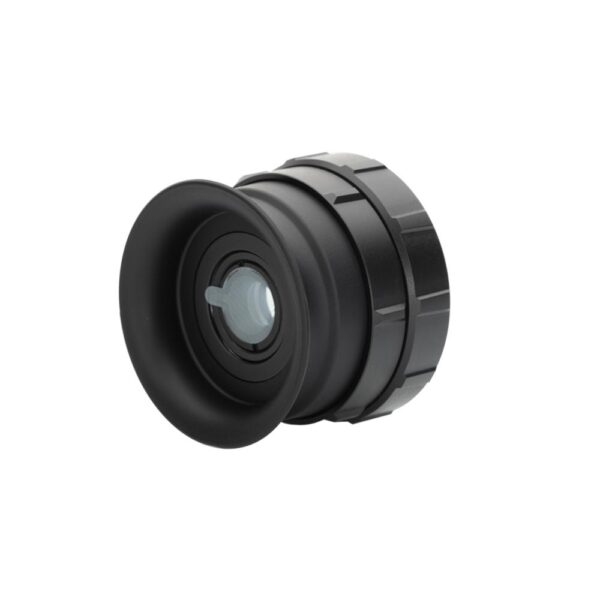AGM Eyepiece for Rattler-C V² - Thermal Monocular Upgrade