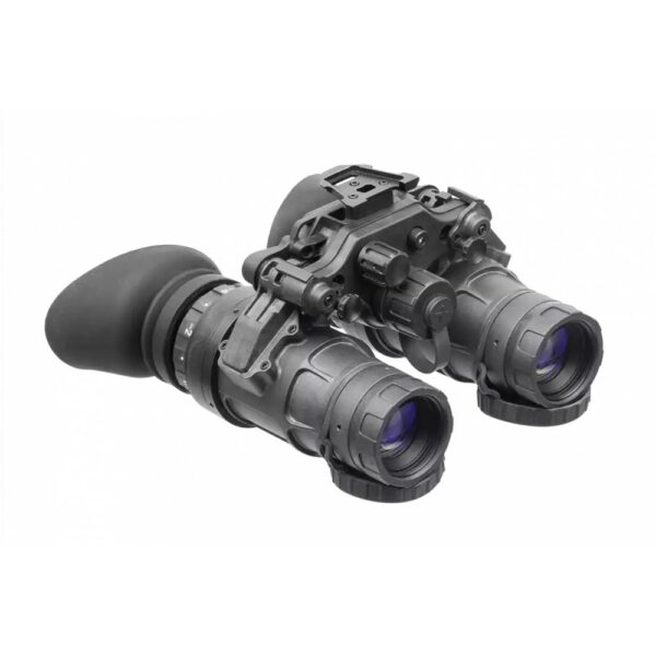 AGM UNVG 3APW Night Vision Binoculars - Gen 3 IIT