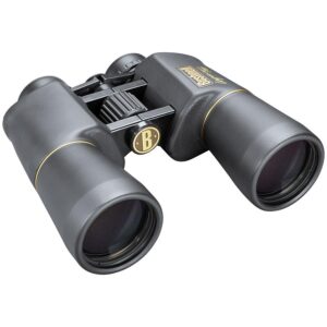 Bushnell Legacy 10x50mm Binocular