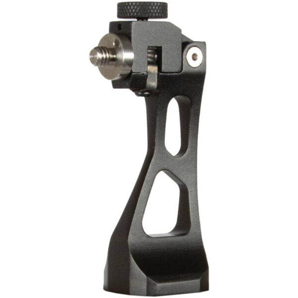 Bushnell Quick Release Bino Tripod Adaptor