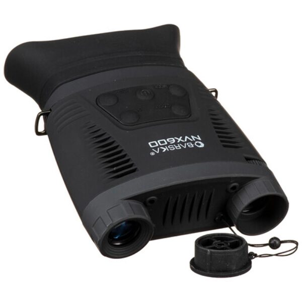 Barska NVX600 Night Vision Binoculars
