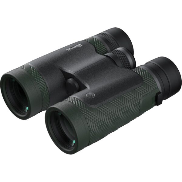 Burris Droptine HD 10x42 Binoculars - High Performance Optics