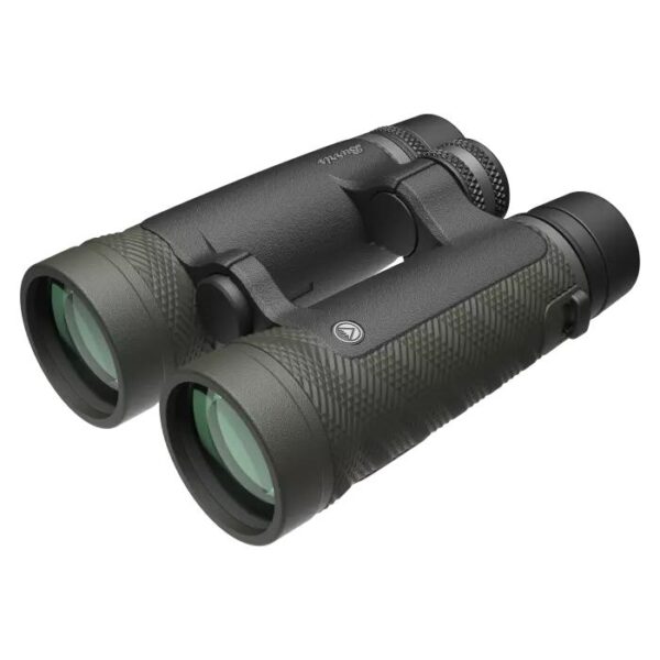 Burris SignatureHD 12x50 Binoculars - High Performance