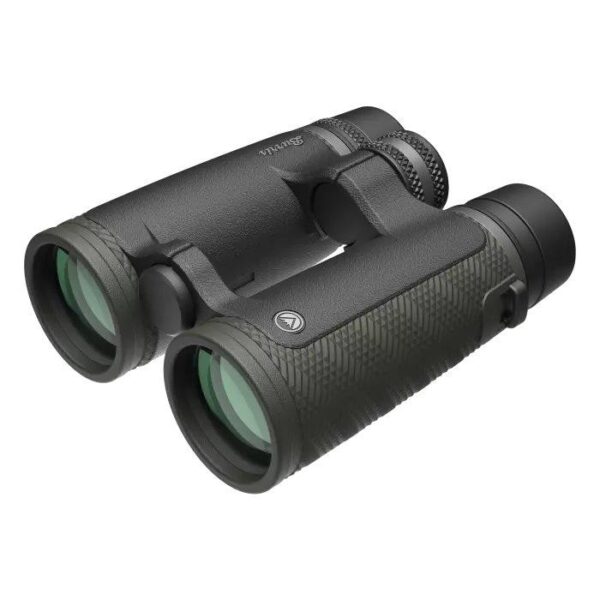 Burris SignatureHD 8x42mm Binocular - High-Performance Clarity