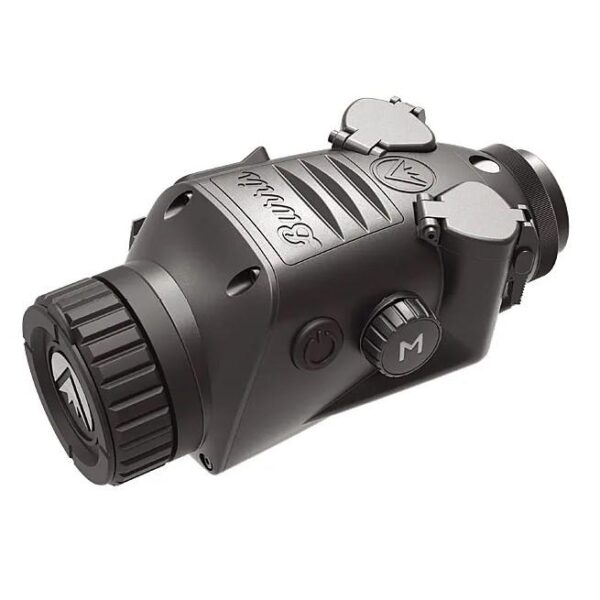 Burris BTC35 V2 Thermal Clip-on Sight