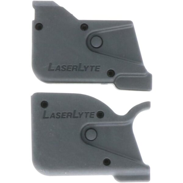 Laserlyte UTA-Hab Laser Sight Trainer for Hi-Point Pistols