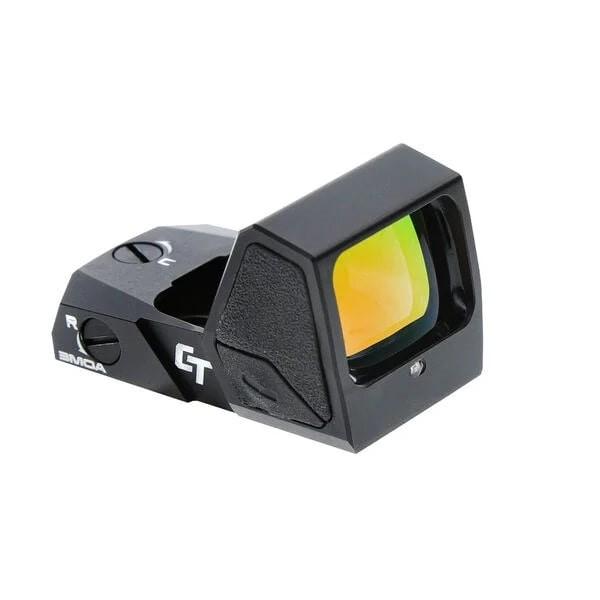 Next Product Image