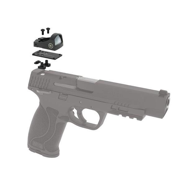 Next Product Image
