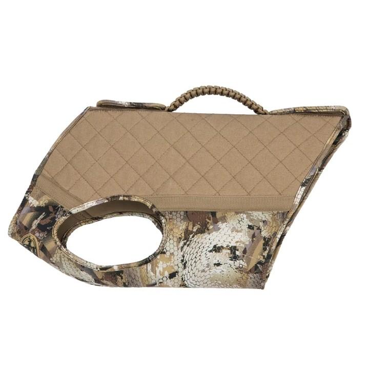 Next Product Image